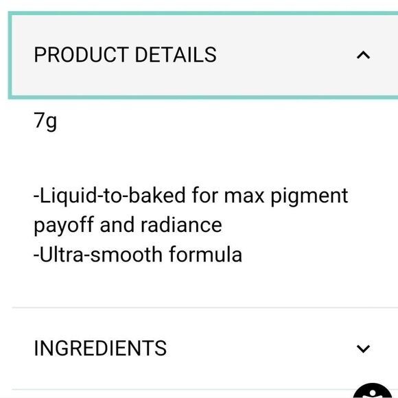 OFRA COSMETICS South Beach Bronzer NEW .25oz - Picture 12 of 16